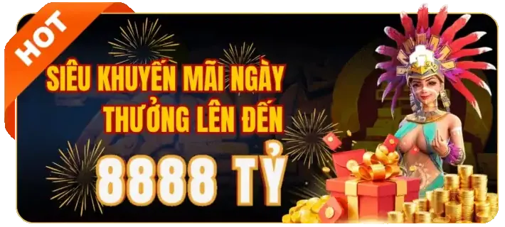 Rút tiền nhanh hơn CM88