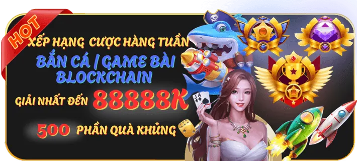Chơi Có Trách Nhiệm CM88