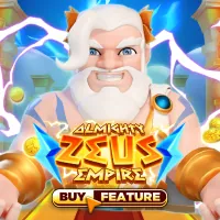 Đá Gà Trực Tiếp CM88