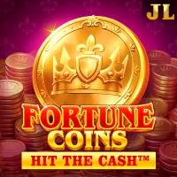 Chiến lược slot game CM88