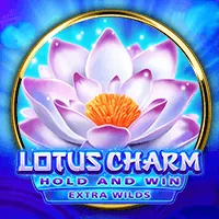Biểu tượng giới hạn tiền gửi để kiểm soát tài chính cá cược tại cm88 đăng ký.