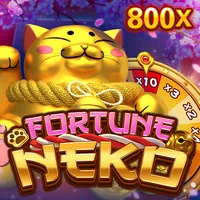 Casino Trực Tuyến CM88