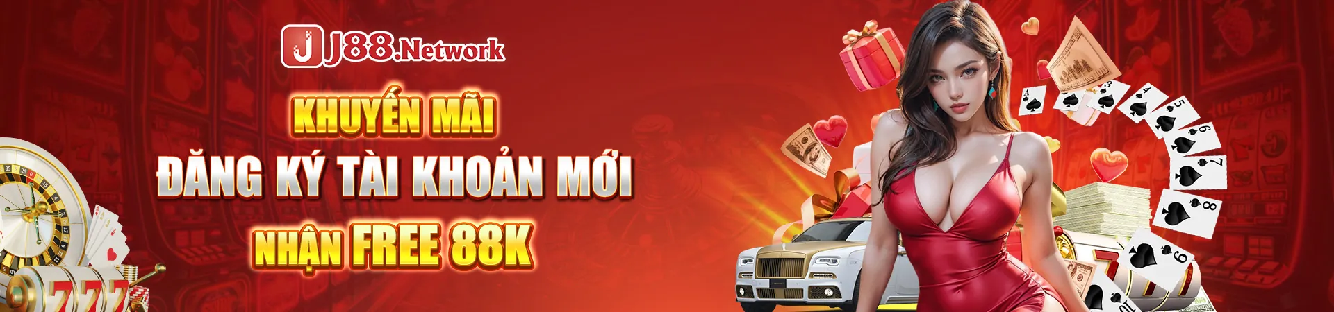 Điền thông tin đăng ký CM88
