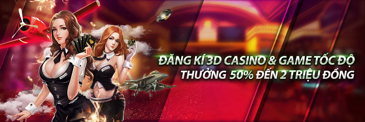 Sòng bạc trực tuyến cm88 sang trọng với đa dạng trò chơi