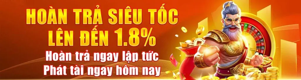 Truy cập trang chủ CM88