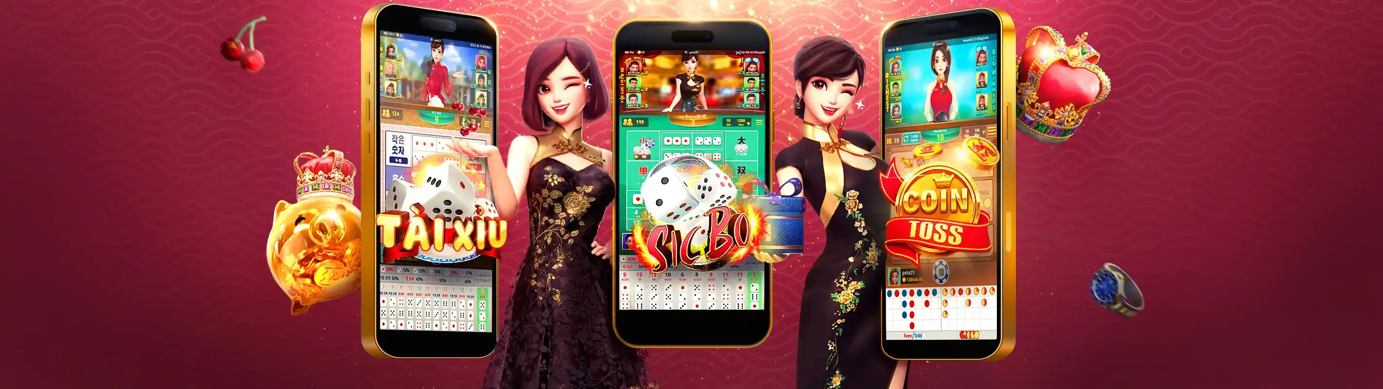 Game Bắn Cá CM88 2026