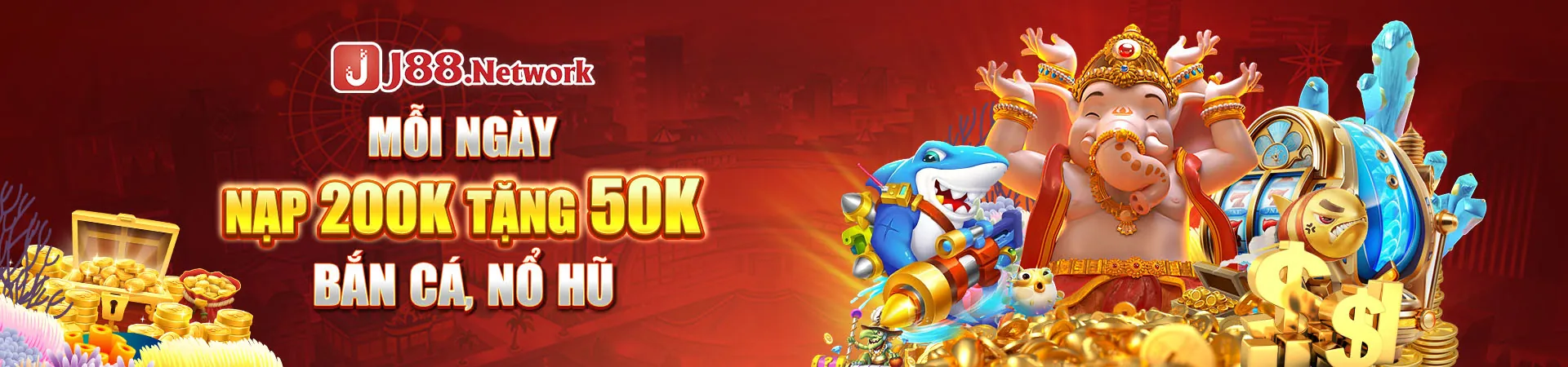 Hình ảnh đăng ký CM88 an toàn và hiện đại