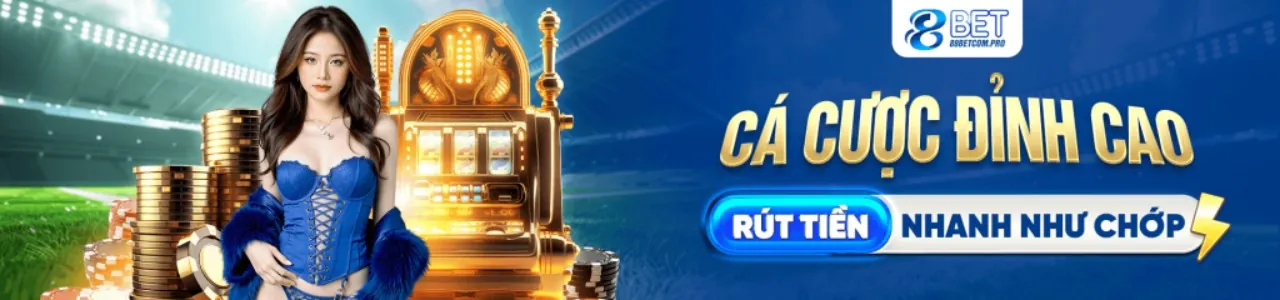 Khuyến mãi chào mừng CM88 Đăng Ký