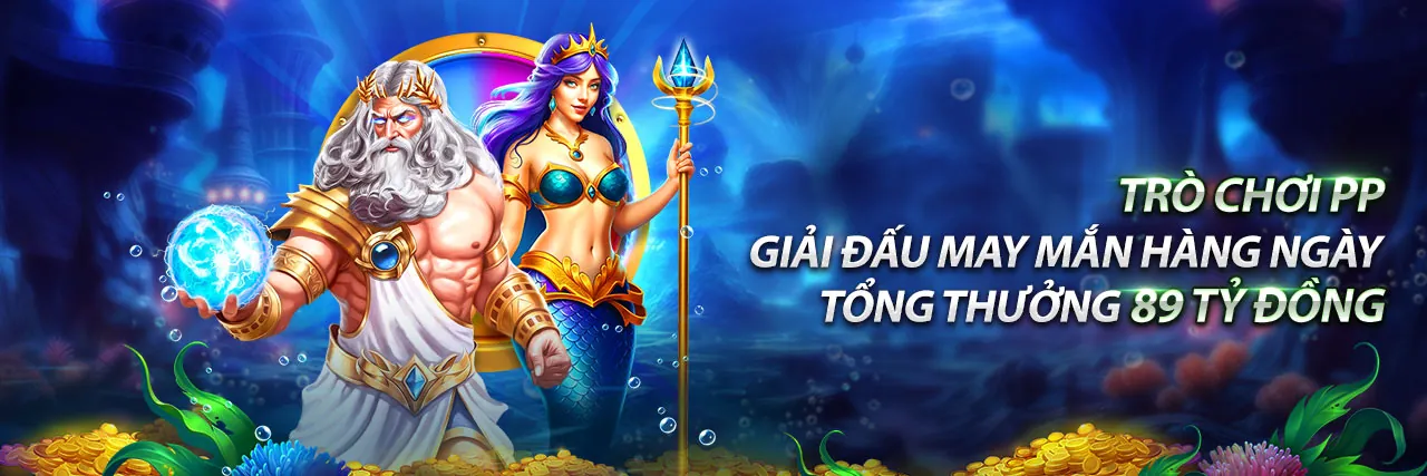 Hướng dẫn đăng ký CM88 chi tiết
