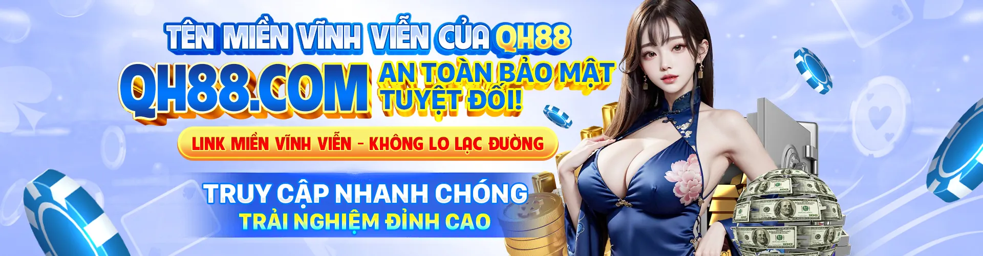 Hình ảnh chính sách quyền riêng tư của CM88 Đăng Ký, bảo mật dữ liệu