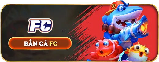 Ưu đãi tân thủ cm88