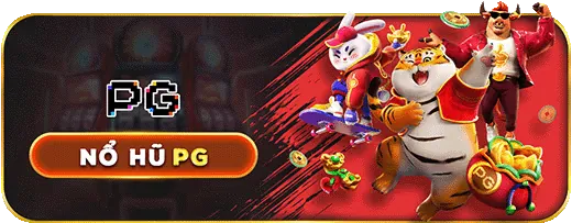 Chiến lược casino trực tuyến CM88