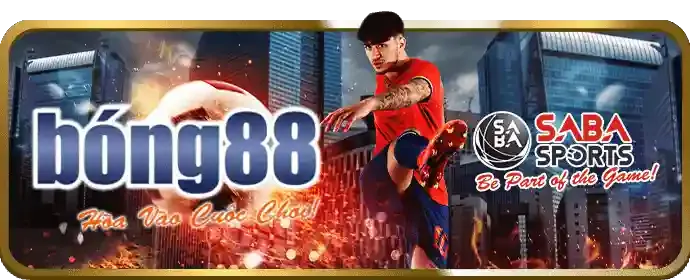 Hoàn trả cm88