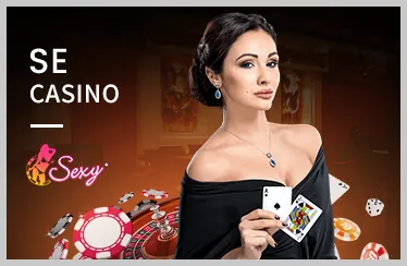 Banner kêu gọi hành động cm88 đăng ký