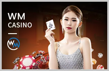 Đa dạng trò chơi cá cược tại CM88