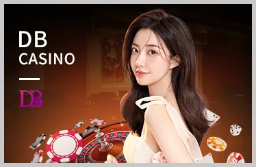 Chiến lược chơi có trách nhiệm tại CM88