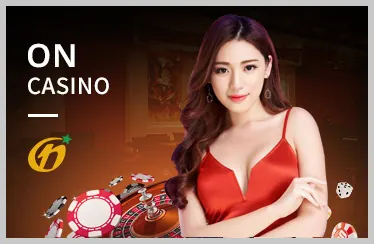 Thưởng chào mừng CM88