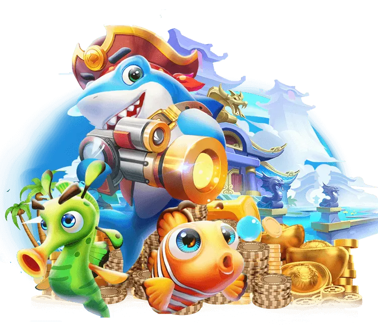 Cá cược Esports tại cm88 với hình ảnh giải đấu game chuyên nghiệp