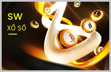 Bước 1: Quét Mã QR