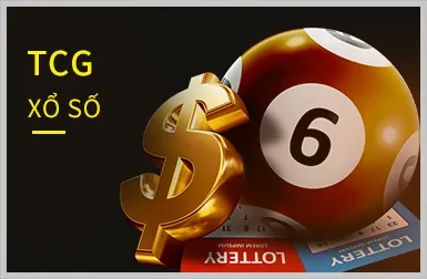 Bước 2: Chọn Nền Tảng