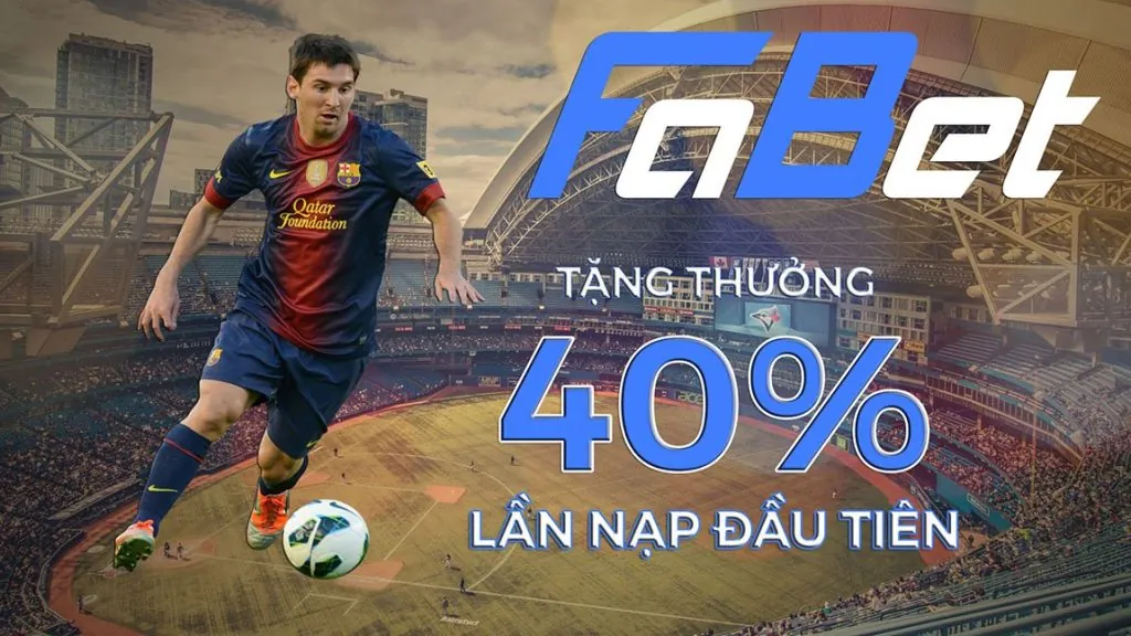 Các biện pháp bảo mật dữ liệu mạnh mẽ tại cm88 đăng ký