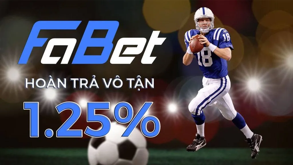 Ưu Đãi Bắn Cá CM88