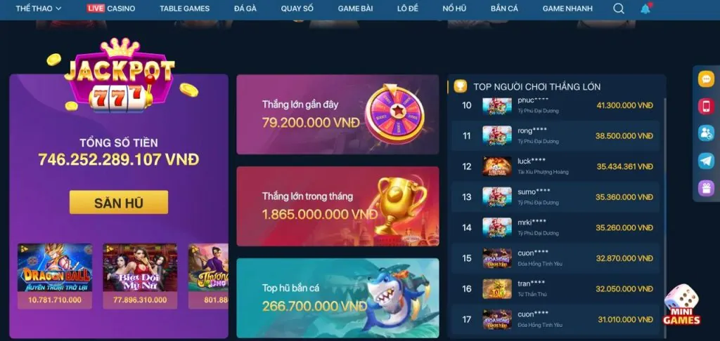 Giao diện cài đặt cookie trên trình duyệt web