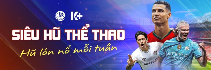 Thưởng Nạp Lần Đầu Casino CM88