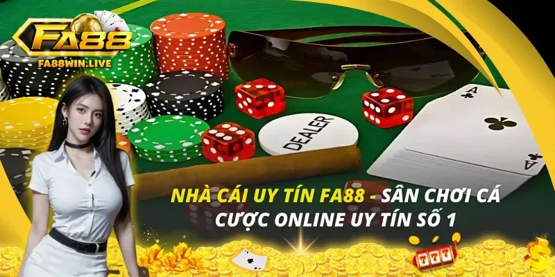Thưởng VIP độc quyền CM88