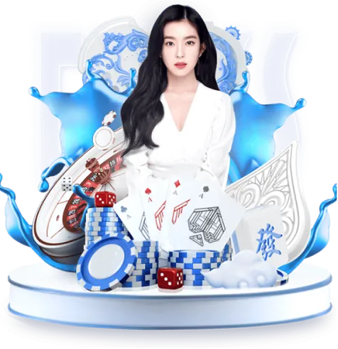 Nền tảng CM88 bảo mật